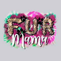 Fur Mama Urban Hoodie | Teevron