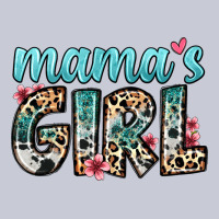 Mama S Girl Heavyweight Hoodie | Teevron