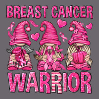 Breast Cancer Warrior Gnomes Premium Sweatshirt | Teevron