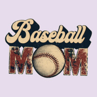 Baseball Mom Premium Hoodie | Teevron