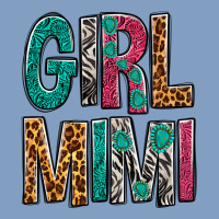 Girl Mimi Urban Hoodie | Teevron