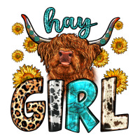 hay girl | Teevron