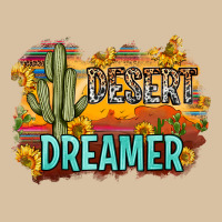 Desert Dreamer Heavyweight Hoodie | Teevron
