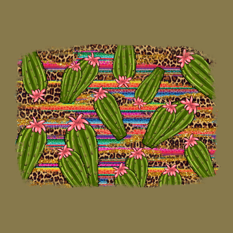 Cinco De Mayo Cactus Premium Hoodie by Artiststas | Teevron
