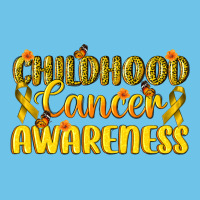 Childhood Cancer Awareness Premium Sweatshirt | Teevron
