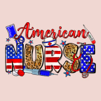 American Nurse Premium Sweatshirt | Teevron