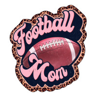 football mom | Teevron