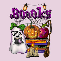 Boooks Ladies Tee | Teevron