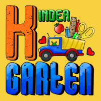 Kindergarten Premium Sweatshirt | Teevron