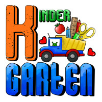 kindergarten | Teevron