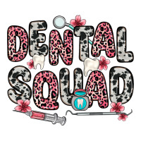 dental squad | Teevron
