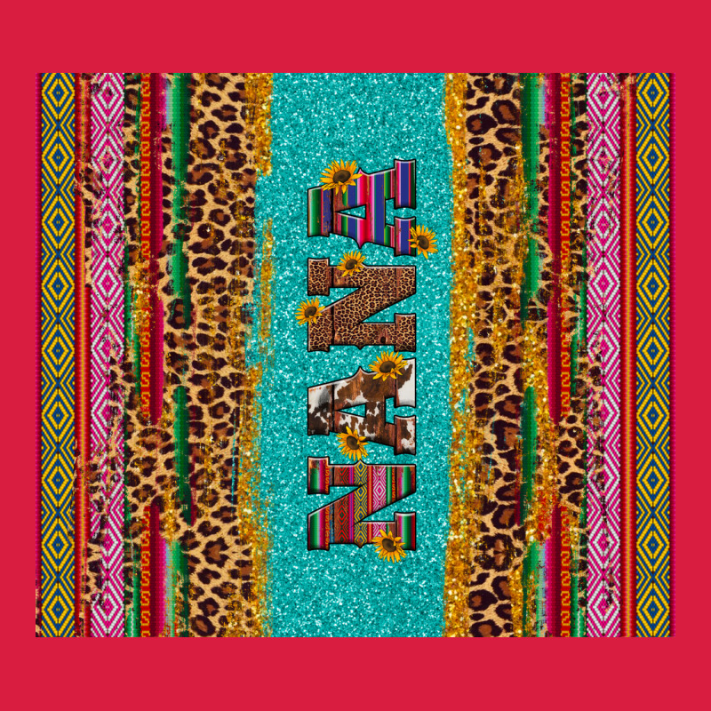 Nana Cinco De Mayo Premium Hoodie by Artiststas | Teevron