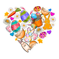 Easter Love | Teevron