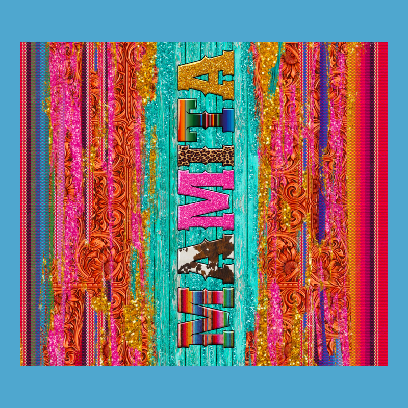 Mamita Cinco De Mayo Premium Hoodie by Artiststas | Teevron