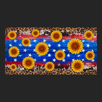 Armed Forces Day Sunflower Premium Hoodie | Teevron