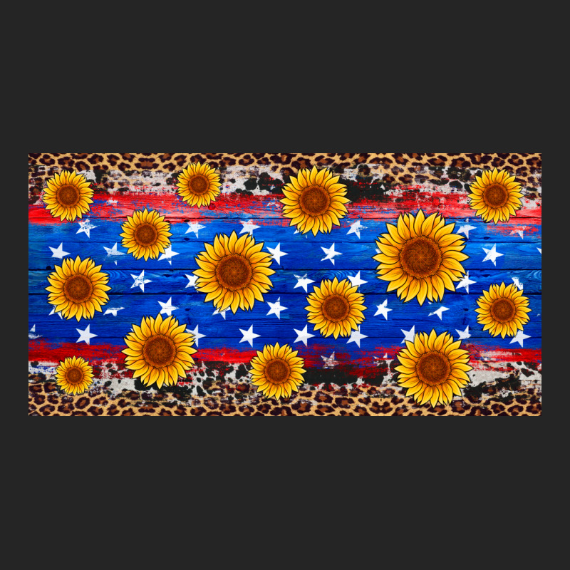 Armed Forces Day Sunflower Premium Hoodie by Artiststas | Teevron