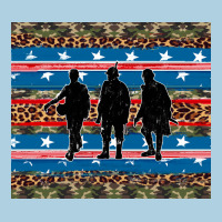 Armed Forces Day Soldier Premium Hoodie | Teevron