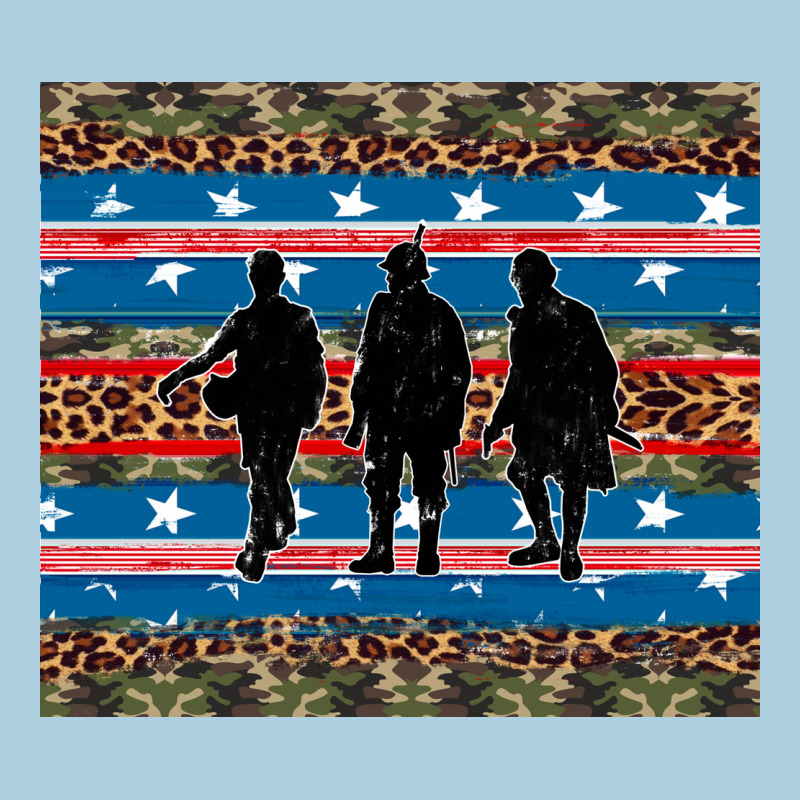Armed Forces Day Soldier Premium Hoodie by Artiststas | Teevron