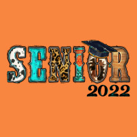 Western Senior 2022 Premium Sweatshirt | Teevron