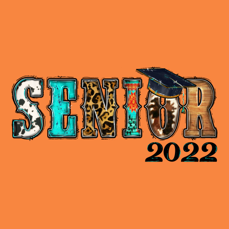 Western Senior 2022 Premium Sweatshirt by RanaPortraitStore | Teevron