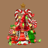 Christmas  Gnomes Classic Tee | Teevron