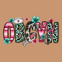 Obgyn Heavyweight Hoodie | Teevron