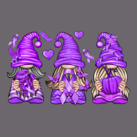 Domestic Violence Warrior Gnomes Premium Sweatshirt | Teevron
