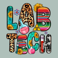 Lab Tech Heavyweight Hoodie | Teevron