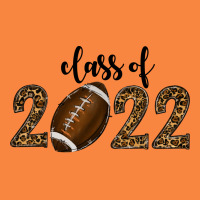 Closs Of 2022 American Football Premium Sweatshirt | Teevron