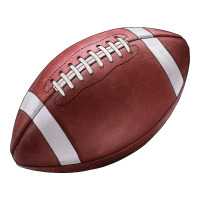football ball | Teevron