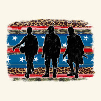Armed Forces Day Soldier Premium Hoodie | Teevron