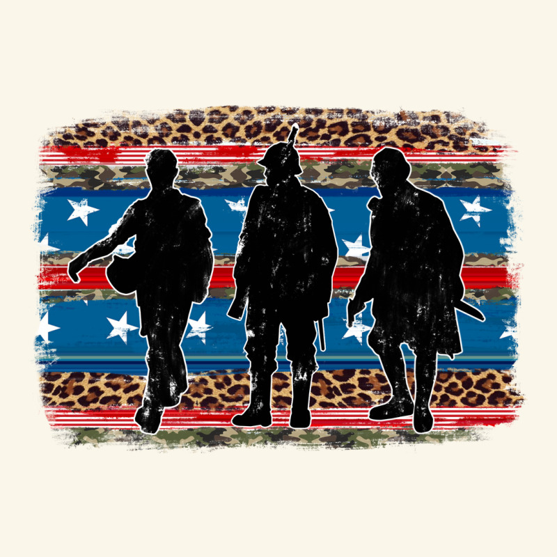 Armed Forces Day Soldier Premium Hoodie by Artiststas | Teevron