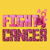 Fight Cancer Premium Sweatshirt | Teevron