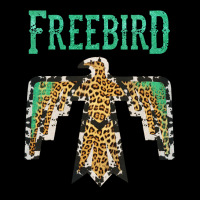 Freebird Native American Urban Hoodie | Teevron