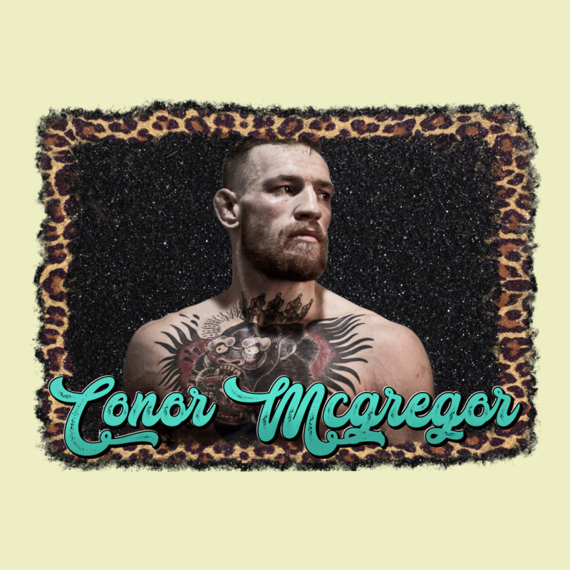 Sport Conor Mcgregor Urban Hoodie by AdoDesignShop | Teevron