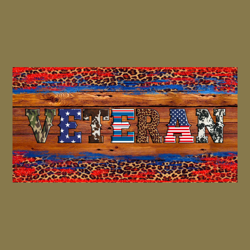 Armed Forces Day Veteran Premium Hoodie by Artiststas | Teevron