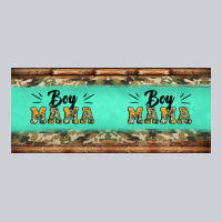 Boy Mama Mother's Day 11oz Mug Urban Hoodie | Teevron