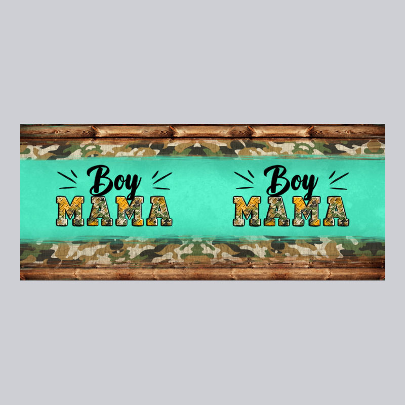 Boy Mama Mother's Day 11oz Mug Urban Hoodie by Artiststas | Teevron