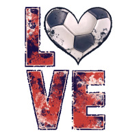 soccer love | Teevron