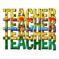 teacher teacher teacher | Teevron