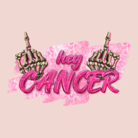 Hey Cancer Premium Sweatshirt | Teevron