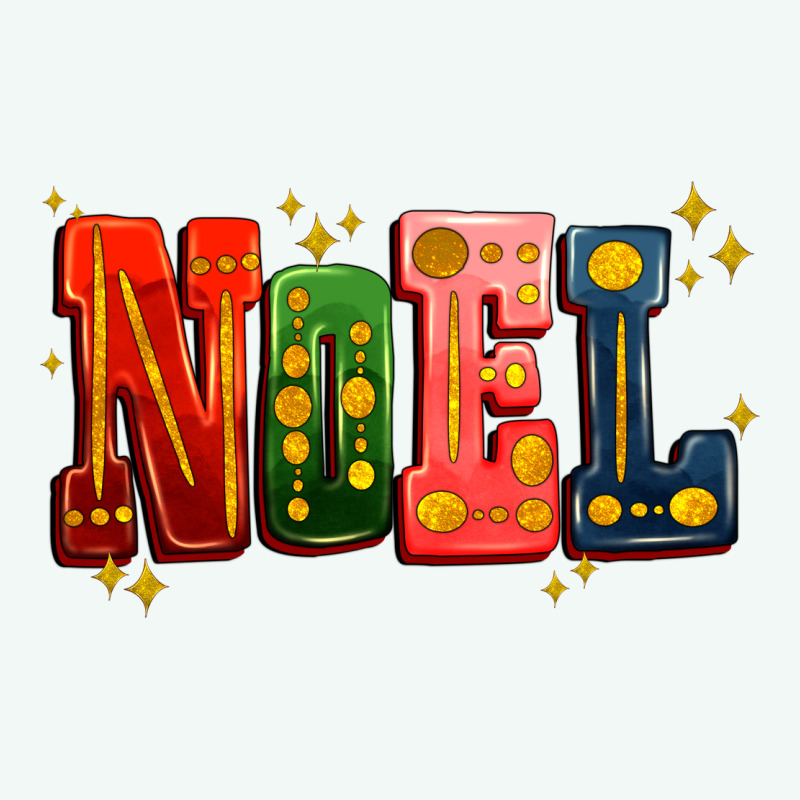 Noel Premium Hoodie by AdoDesignShop | Teevron