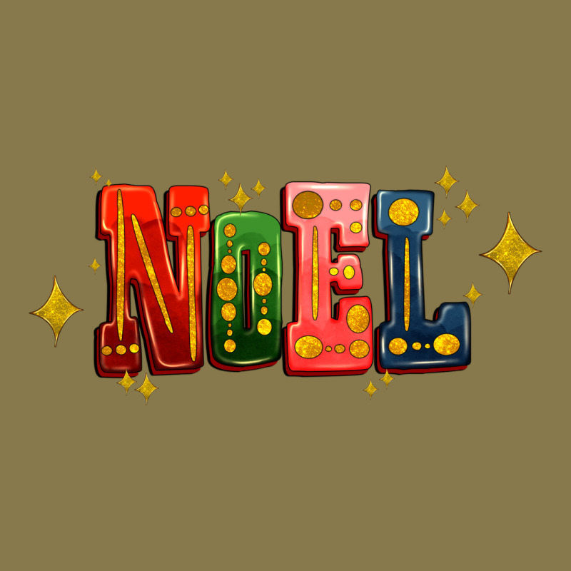 Noel Premium Hoodie by AdoDesignShop | Teevron