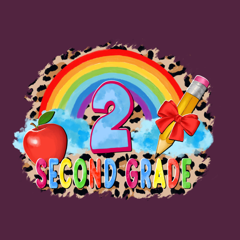 Back To School 2 3200x2400 Urban Hoodie by AdoDesignShop | Teevron