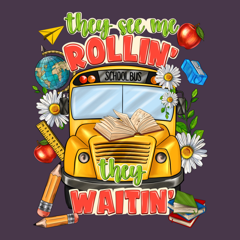They See Me Rolling They Waiting Heavyweight Hoodie by texasbilliewilder | Teevron