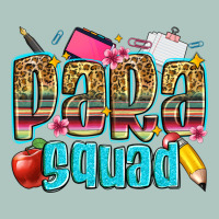 Para Squad Premium Sweatshirt | Teevron