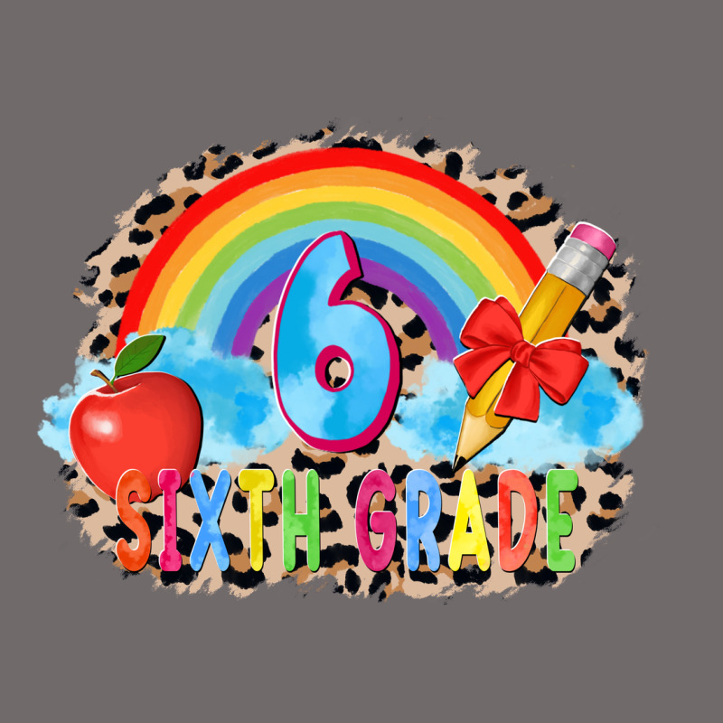 Back To School 6 3200x2400 Urban Hoodie by AdoDesignShop | Teevron