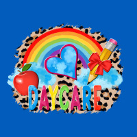 Back To School Daycare 3200x2400 Urban Hoodie | Teevron