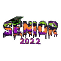 senior 2022 halloween | Teevron