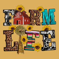 Western Farm Life Premium Hoodie | Teevron